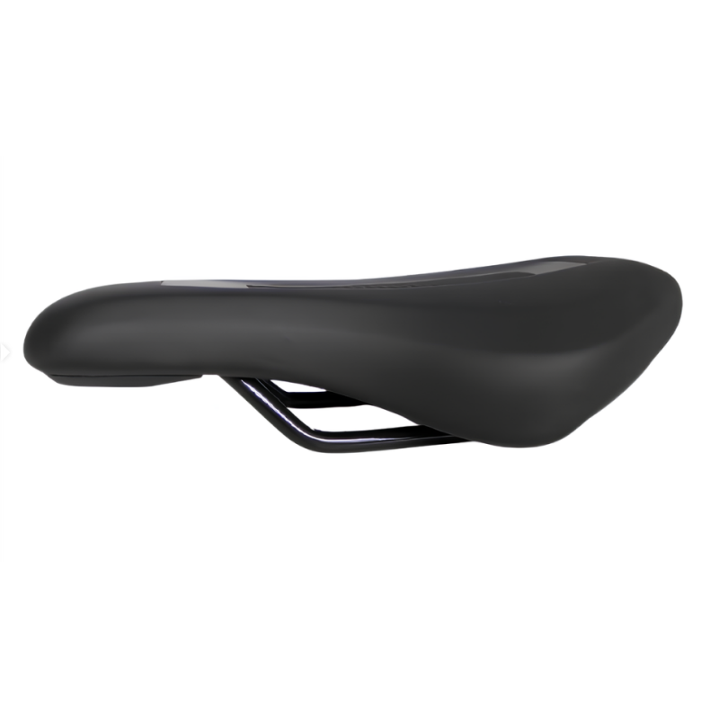 saddle